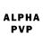 A-PVP VHQ Mark Slavinsky