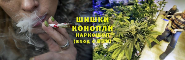 кокаин колумбия Баксан